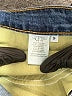 Rag & Bone Blue Jeans Size 29 waist - photo 4