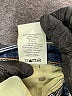 Rag & Bone Blue Jeans Size 29 waist - photo 5