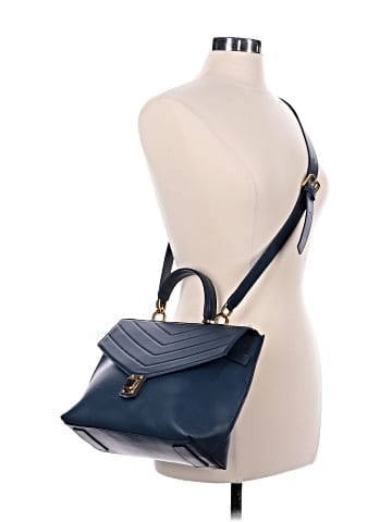 FURLA Satchel (view 2)