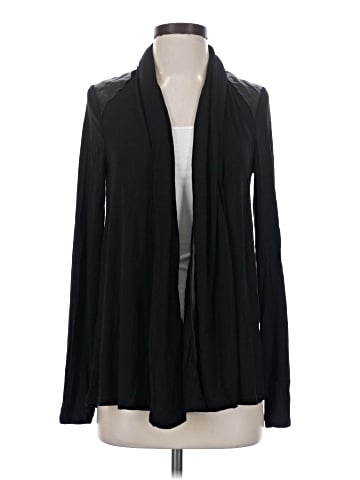 41Hawthorn Cardigan (view 1)