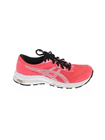 Asics Sneakers (view 1)