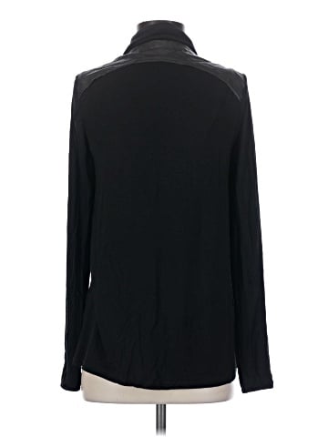 41Hawthorn Cardigan (view 2)