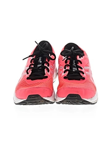 Asics Sneakers (view 2)