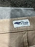 Old Navy Tan Jeggings Size 6 - photo 4