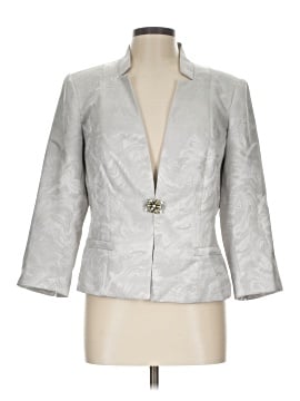 John Meyer Blazer