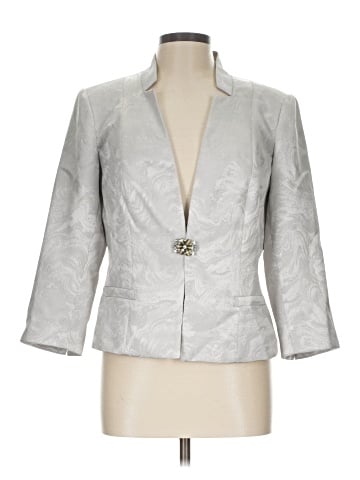 John Meyer Blazer (view 1)