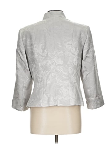 John Meyer Blazer (view 2)
