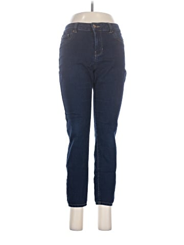 d.jeans Jeggings (view 1)