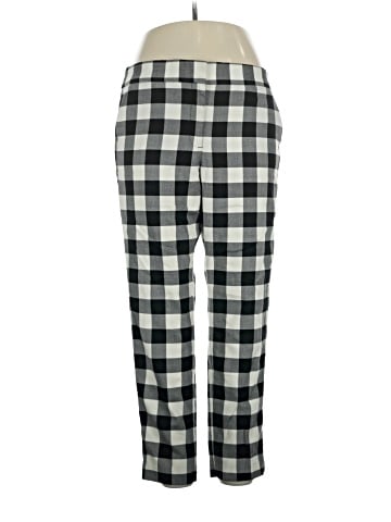 Talbots Casual Pants (view 1)