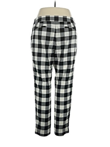 Talbots Casual Pants (view 2)
