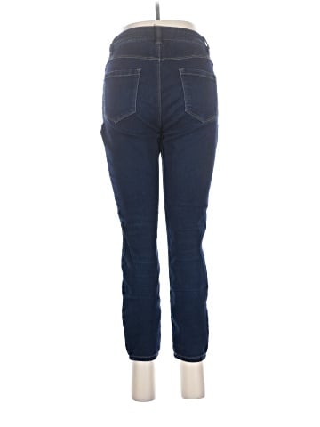d.jeans Jeggings (view 2)