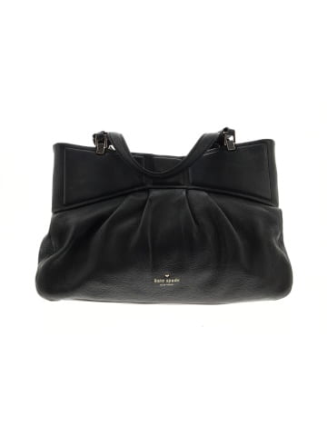 Kate Spade New York Leather Shoulder Bag (view 1)