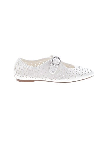 Gap Kids Flats (view 1)