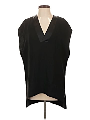 Vince. Sleeveless Blouse (view 1)