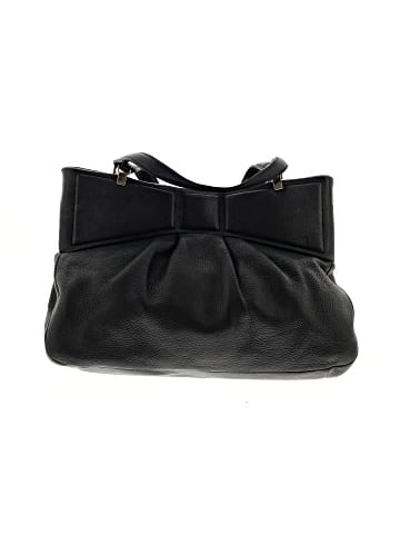 Kate Spade New York Leather Shoulder Bag (view 2)