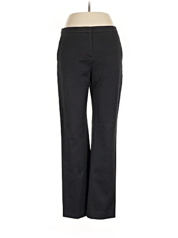 Reiss Dress Pants (view 1)