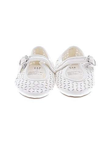 Gap Kids Flats (view 2)