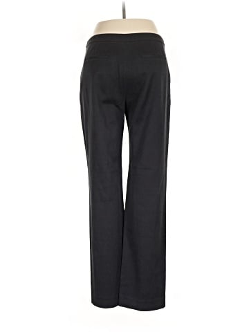 Reiss Dress Pants (view 2)