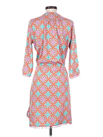 TRACY NEGOSHIAN Casual Dress (view 2)