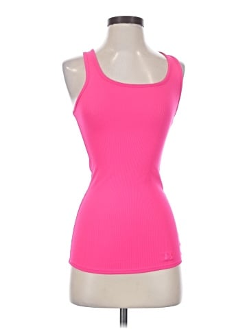 Under Armour Active Tank (view 1)