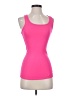 Under Armour Pink Active Tank Size XS - photo 1