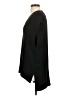 Vince. 100% Polyester Black Sleeveless Blouse Size S - photo 5