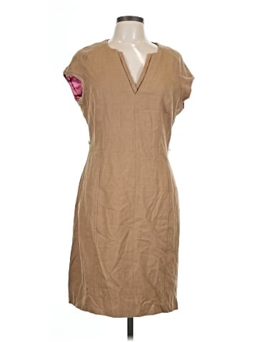 Ted Baker London Casual Dress (view 1)