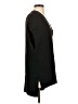 Vince. 100% Polyester Black Sleeveless Blouse Size S - photo 4