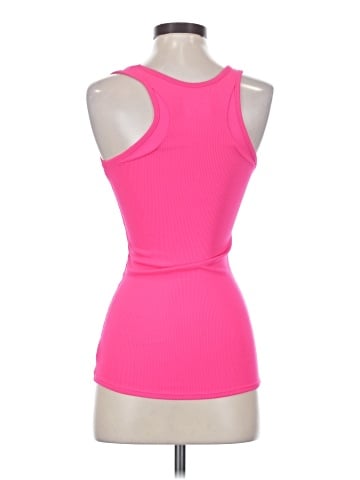 Under Armour Active Tank (view 2)