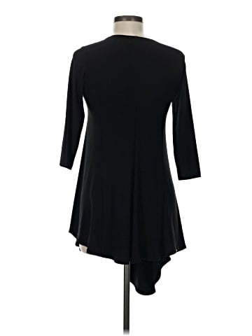 Sympli Casual Dress (view 2)