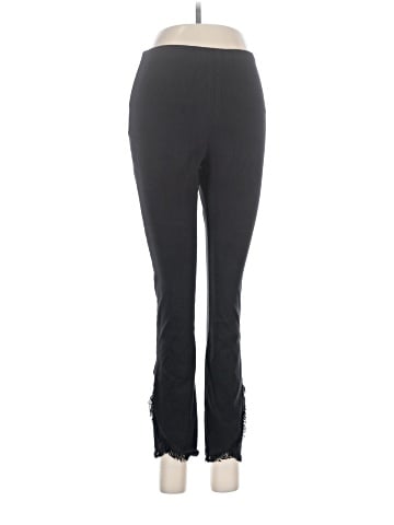 Lyssé Active Pants (view 1)