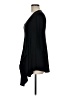 Sympli Black Casual Dress Size 6 - photo 5