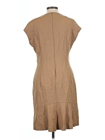 Ted Baker London Casual Dress (view 2)