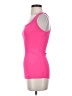 Under Armour Pink Active Tank Size XS - photo 5