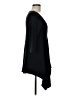 Sympli Black Casual Dress Size 6 - photo 4