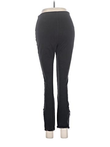 Lyssé Active Pants (view 2)