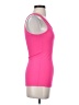 Under Armour Pink Active Tank Size XS - photo 4