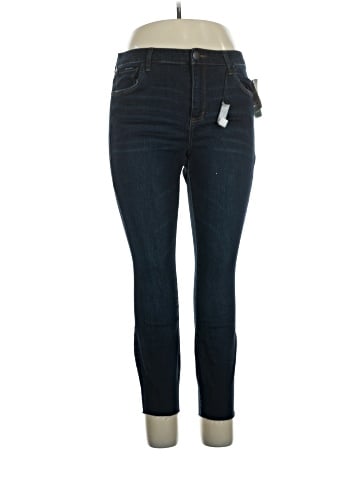 STS Blue Jeans (view 1)