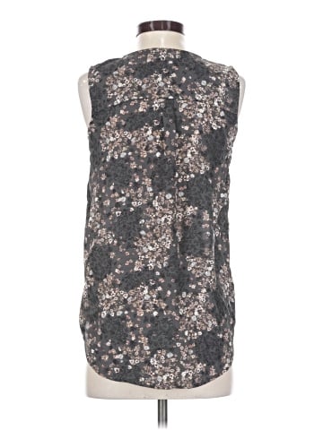 Maurices Sleeveless Blouse (view 2)