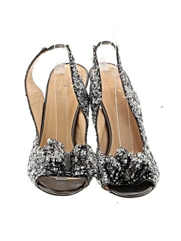 Kate Spade New York Heels (view 2)
