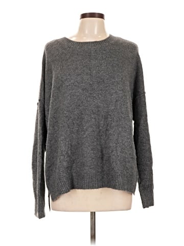 Vince Camuto Pullover Sweater (view 1)