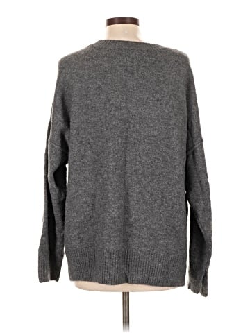 Vince Camuto Pullover Sweater (view 2)