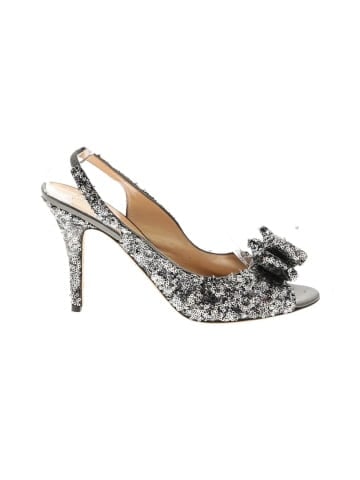 Kate Spade New York Heels (view 1)