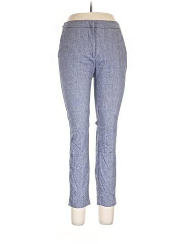 Zara Dress Pants (view 1)