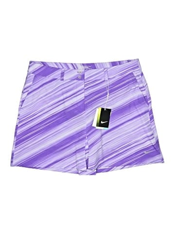 Nike Golf Active Skort (view 1)