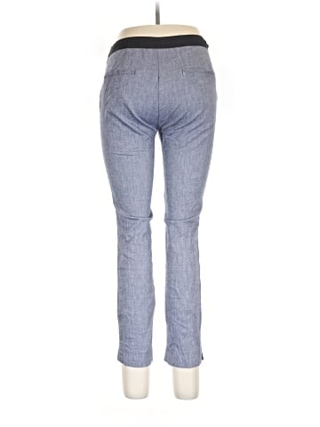 Zara Dress Pants (view 2)