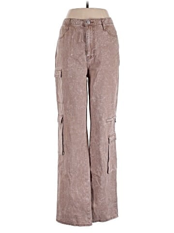 Tinseltown Jeans (view 1)