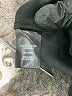 Torrid Black Cocktail Dress Size 22 - photo 8