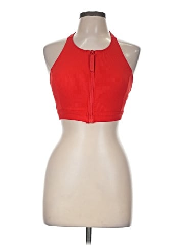 Fabletics Tank Top (view 1)