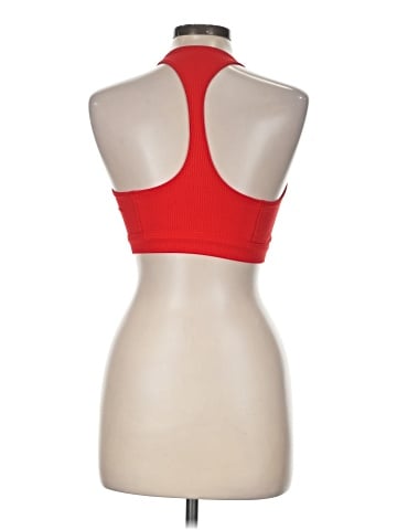 Fabletics Tank Top (view 2)